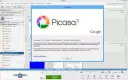 Picasa Пикаса последняя версия скачать бесплатно на русском