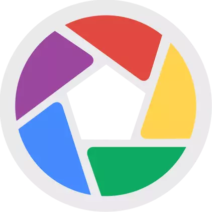 Picasa 3 для MAC скачать бесплатно на русском